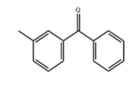 3-Methyl benzophenone