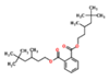 Diisononylphthalate