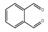o-Phthalaldehyde
