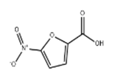 5-nitrofuran-2-carboxylic acid