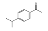 4-Isopropylacetophenone