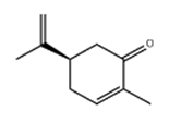 L(-)-Carvone