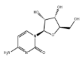 Cytidine