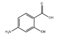 Amino-Salicylic Acid