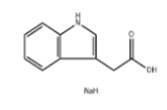 Indole-3-aceticacid