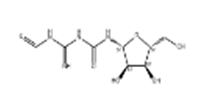 Azacitidine impurity 15