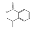 1-Isopropyl-2-nitrobenzene