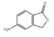 5-Aminophthalide
