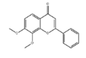 7,8-Dimethoxyflavone