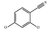2,4-Dichlorobenzonitrile