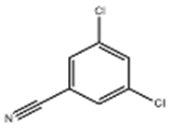 3,5-dichlorobenzonitrile