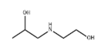 1-[(2-Hydroxyethyl)(phenyl)amino]propan-2-ol