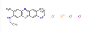 Methylene blue N
