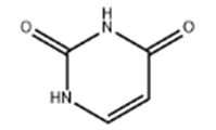 Uracil