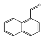 naphthalene-1-carbaldehyde
