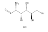 Glucosamine hydrochloride