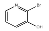 2-bromopyridine-3-phenol