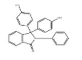 Phenolphthalein anilide