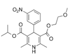 Nimodipine