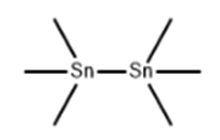 Hexamethylditin