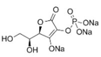 Sodium ascorbyl phosphate