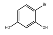 4-Bromoresorcinol