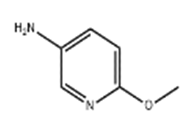 6-methoxy pyridine-3-amine