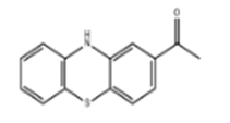 2-Acetylphenothiazine