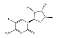 Capacitabine USP Related Compound A