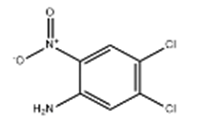 4,5-dichloro-2-nitroaniline