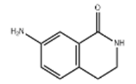 7-amino-3,4-dihydroisoquinolin-1(2H)-one