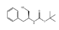 N-Boc-L-Phenylalaninol