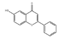 6-Hydroxyflavone