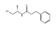 benzyl N-[(1S)-2-hydroxy-1-methyl-ethyl]carbamate