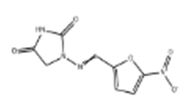 Nitrofurantoin