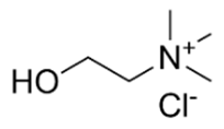 Choline chloride pure