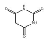 Barbituricacid