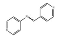 N,1-Di(pyridin-4-yl)methanimine