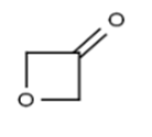 oxetan-3-one