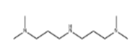 Tetramethyliminobispropylamine
