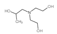 N,N-Bis(2-Hydroxyethyl)Isopropanolamine