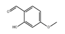 4-methoxy salicylaldehyde