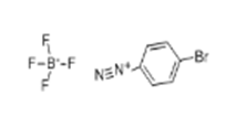 4-Bromobenzenediazonium tetrafluoroborate