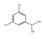 3,5-dichlorophenoborate