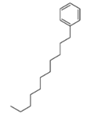 Linear Alkyl Benzene(LAB)
