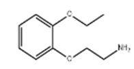 2-(2-Ethoxyphenoxy)-ethylamine
