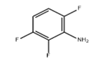 2,3,6-trifluoroaniline