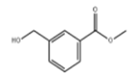 3-(Hydroxymethyl)benzoate