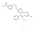 Isometamidium