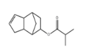 ethyl (2S,3S,4S)-3-(2-ethoxy-2-oxoethyl)-4-prop-1-en-2-ylpyrrolidine-2-carboxylate